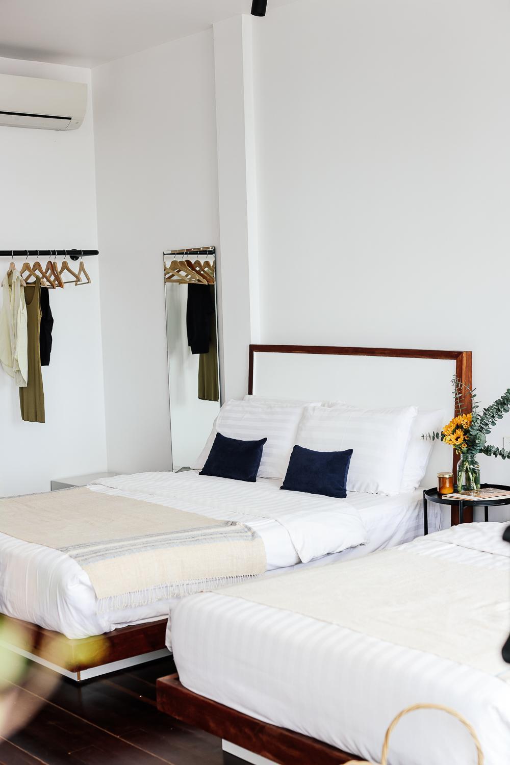 Ananda'S Apartment Siem Reap Exterior photo